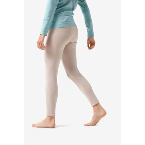 Arc’teryx RHO Heavyweight Insulated Pant Legging Size M Ski Snow Winter Hike - Picture 4 of 7